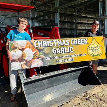 ABOUT GARLIC fb img 1784340702492