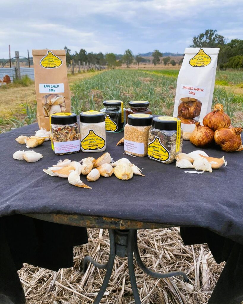 products
